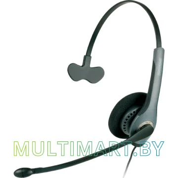 Наушники Jabra GN2000 IP Mono NC